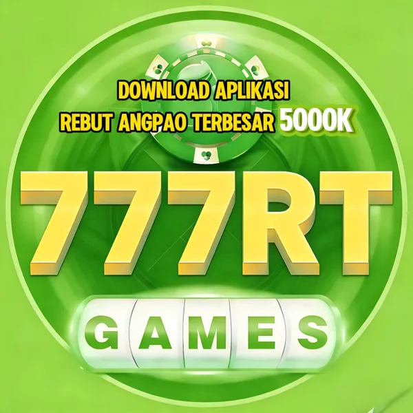 777RT