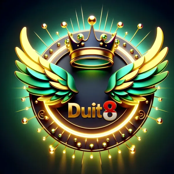 DUIT8